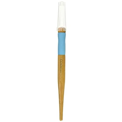 Afbeelding van Penhouder Talens Tachikawa T 40 Blauw