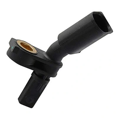 Afbeelding van FAE 78103 ABS Sensor Vooras rechts Zonder kabel Geluidsensor 2 VOLKSWAGEN: Golf 7, Polo IV Hatchback, V SKODA: Fabia