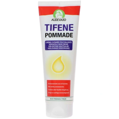 Afbeelding van Tifene Pommade Audevard 250 ml