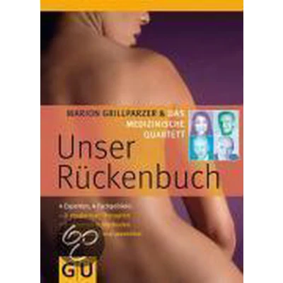 Afbeelding van ISBN 9783833807435 boek Gezondheid, geest &amp; lichaam Paperback