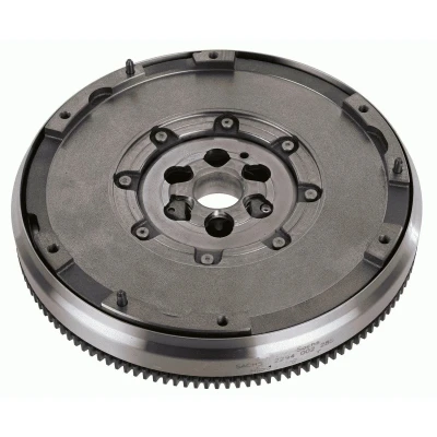Afbeelding van Vliegwiel SACHS 2294 002 285