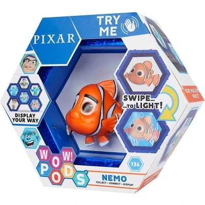 Afbeelding van Wow! POD Disney Pixar Nemo