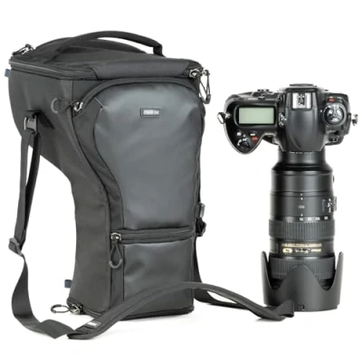 Afbeelding van Think Tank Digital Holster 50 V3.0
