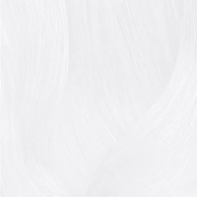 Afbeelding van Matrix SoColor Beauty Clear 90ml