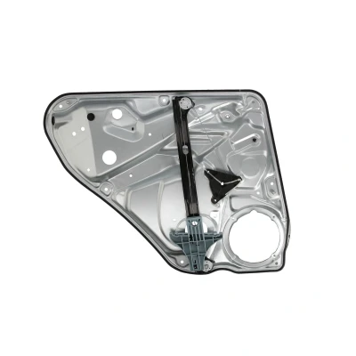 Afbeelding van Blic Raammechanisme 6060 43 005864P