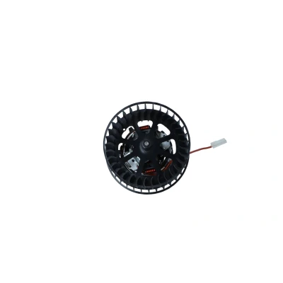 Afbeelding van NRF 34114 Interieurventilator Zonder ingebouwde regelaar