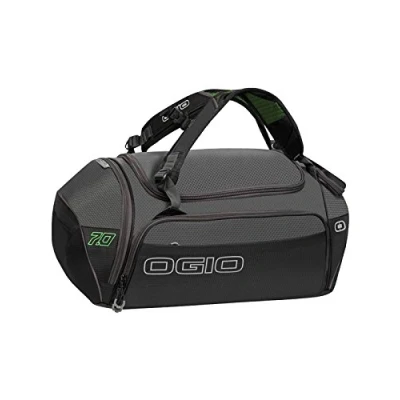 Afbeelding van Rugzak Ogio Endurance 7.0 Zwart