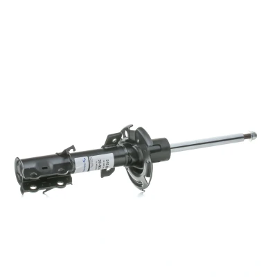 Afbeelding van Sachs Schokdemper 315 867
