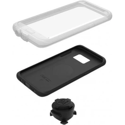 Afbeelding van Zefal telefoonhouder Z Console Samsung S8+ Set
