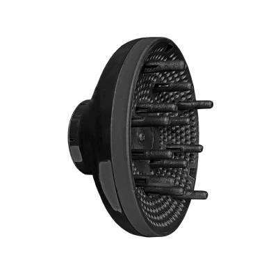 Afbeelding van Kyone Diffuser voor KP 60 Zwart Haibu by Kapperskorting.com