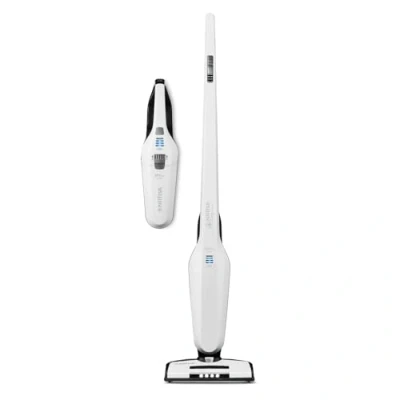 Image de Aspirateur balai rechargeable 36v blanc Nilfisk 128390012