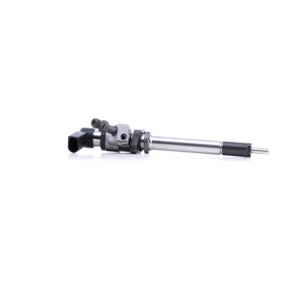 Afbeelding van Vdo Verstuiver/Injector 5WS40156 Z
