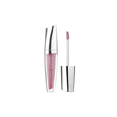 Afbeelding van Deborah Milano Super Gloss N03 Pink, Lip Volumegevend en glanzend met hyaluronzuur, geeft zachte, geschuurde gehydrateerde lippen, 4,5 g