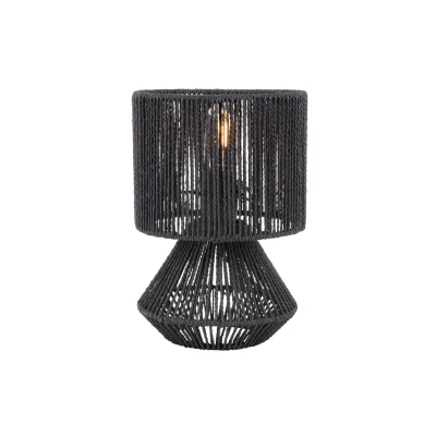 Afbeelding van Leitmotiv Table Lamp Forma