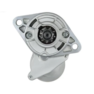 Afbeelding van AS PL S6250S Startmotor 12 1,40 9