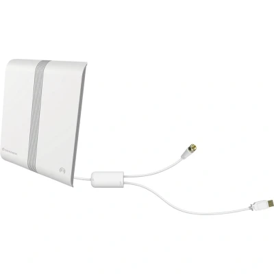 Afbeelding van Oehlbach Scope Audio DAB+ dakantenne