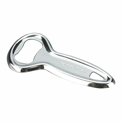 Afbeelding van Flessenopener Tescoma Presto Metaal