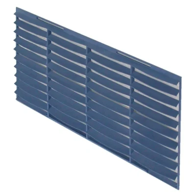 Afbeelding van Truma Saphir Pluizenfilter Blauw Onderdelen &amp; Accessoires