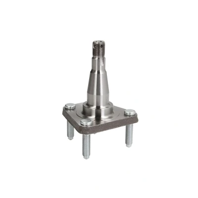 Afbeelding van BTA H50056BTA Wielnaaf Achteras DAEWOO: Lanos Hatchback