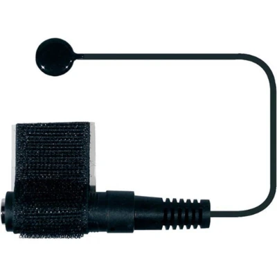 Afbeelding van Shadow SH 710 singleducer pickup