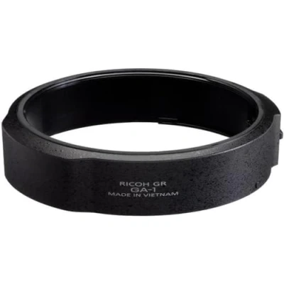 Afbeelding van Ricoh GA 1 lens adapter