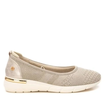 Afbeelding van Xti 143957 Shoes EU 39