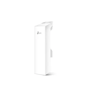 Image de TP LINK CPE210 point d&#039;accès réseaux locaux sans fil