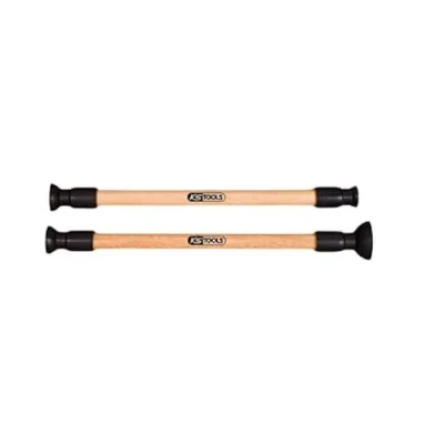 Afbeelding van KS Tools, Voertuig gereedschap, Klepslijper,Ø 16/21mm