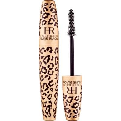 Afbeelding van Helena Rubinstein Lash Queen Feline Blacks 01 2 ml