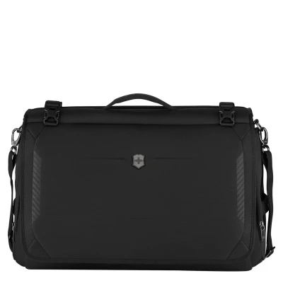 Afbeelding van Victorinox Crosslight Garment Bag black