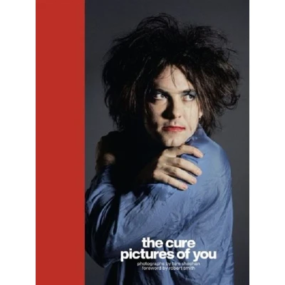 Image de The Cure