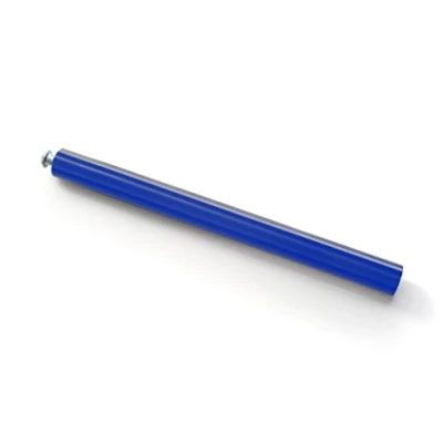 Afbeelding van Stuur TRW MCL250B