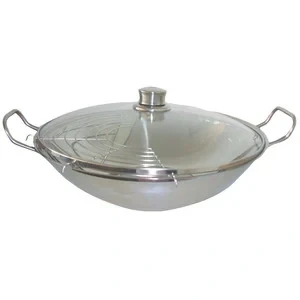 Image de Siemens Hz 390090 Wok