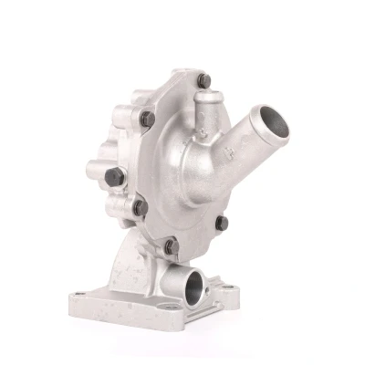 Afbeelding van Skf Waterpomp VKPA 84621