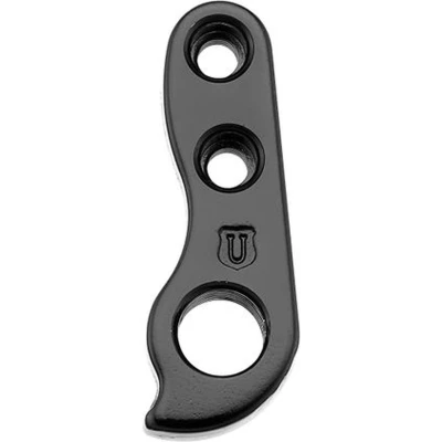 Afbeelding van Marwi Derailleurpad GH 312 Stevens, Felt, Kona
