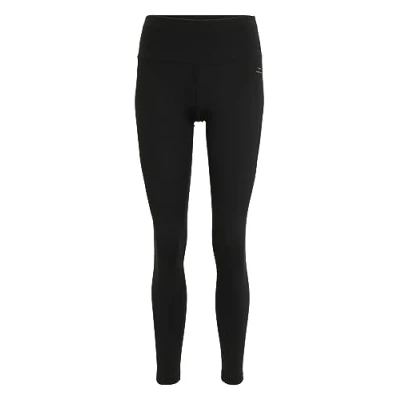 Afbeelding van Venice Beach Tight Noma Pants 13705