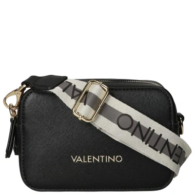 Afbeelding van Valentino Bags Schoudertas, Dames, Maat: One Size, Nero