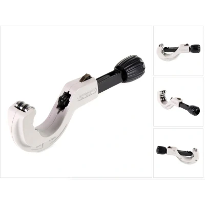 Afbeelding van Rothenberger 70340 Pijpsnijder INOX TUBE CUTTER