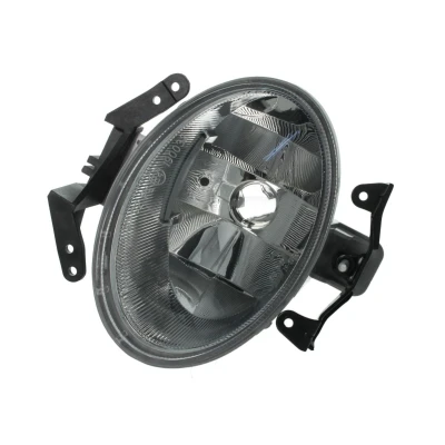 Afbeelding van TYC 19 5894 01 9 Mistlampen Links