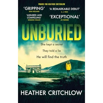 Afbeelding van The Cal Lovett Files2 Unburied