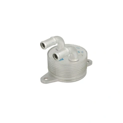 Afbeelding van NRF 31750 Oliekoeler met afdichtringen