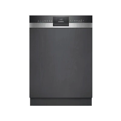 Afbeelding van Siemens Sn53es27vehc Iq300 Inbouw Vaatwasser