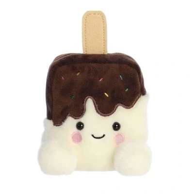 Afbeelding van Palm Pals Knuffel Princess Kitty