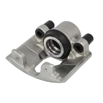 Afbeelding van ABE CZH2247 Remklauw Vooras links FORD: KA Hatchback