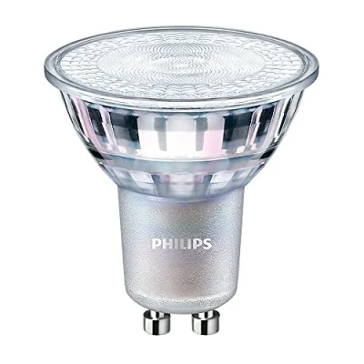 Afbeelding van Philips MASTERValue LED lamp 31230200 E39VB