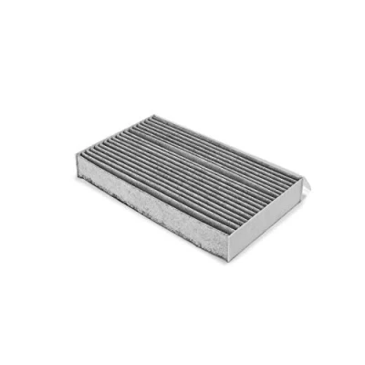 Afbeelding van UFI 54.217.00 Interieurfilter Carbon filter 149 259 35 RENAULT: MEGANE 3 Grandtour, 3, Coupe, AUDI: A3 Convertible