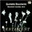 Image de Quintettes, Volume 2