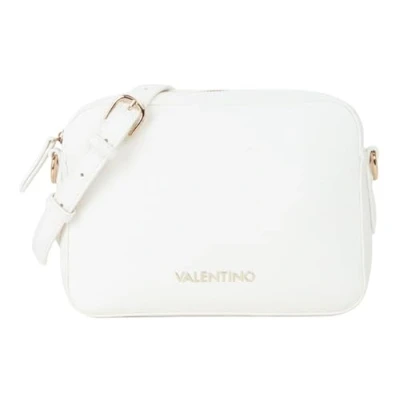 Afbeelding van Valentino Brixton Schoudertas 22 cm
