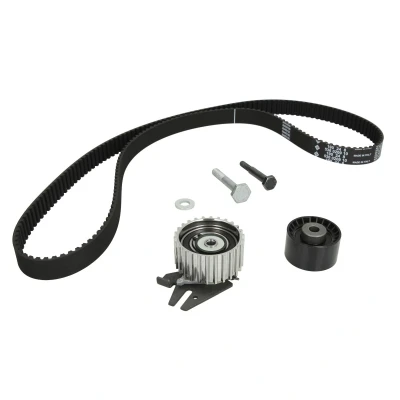 Afbeelding van Ina Distributieriem kit 530 0622 10