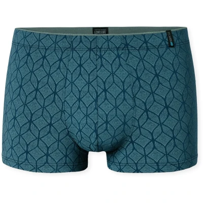 Afbeelding van Schiesser LIFE SOFT Onderbroeken, Heren, Maat: Small, Khaki